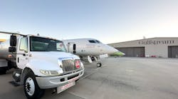 Gulfstream Makes Industry First 100 Percent Saf Flight 20221216 (1)