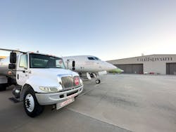 Gulfstream Makes Industry First 100 Percent Saf Flight 20221216 1 63a36c63a6728 Gulfstream Makes Industry First 100 Percent Saf Flight 20221216 1 63a36c63a6728