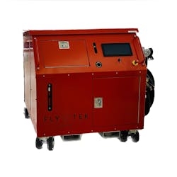 Img 7105 6397a9de86a2e Img 7105 6397a9de86a2e