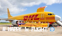 Img 74131669685252346 6398f5012b8ad Img 74131669685252346 6398f5012b8ad