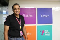 Anish Kapoor Anish Kapoor