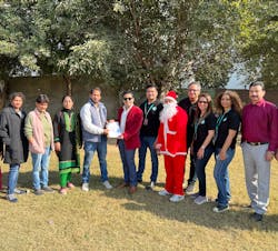 Image 63a44f33819a1 Image 63a44f33819a1