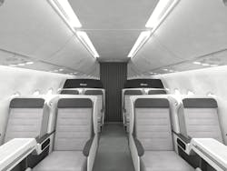 Jamco Divider Promotion 63a0c0524af3b Jamco Divider Promotion 63a0c0524af3b