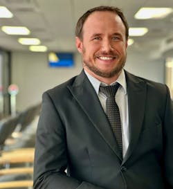 Jason Stini Jason Stini