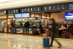 Lga 005 6388bacdb815a Lga 005 6388bacdb815a