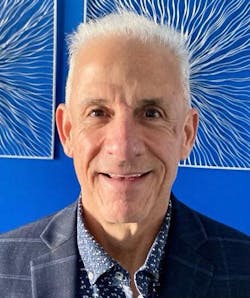 Michael Roy Michael Roy