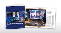 Ndt Pic2 63a0e4351cbaa Ndt Pic2 63a0e4351cbaa