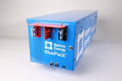 Natron Battery Side View 1 6389281c0751d Natron Battery Side View 1 6389281c0751d