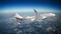 Net Jets Global8000 Low Res 1 Net Jets Global8000 Low Res 1
