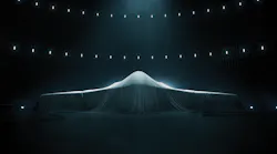 Northrop+grumman+to+unveil+the+b 21+raider