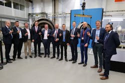 P1020667 63a36e9069b2c P1020667 63a36e9069b2c