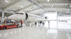 Bombardier Defense Bombardier Defense