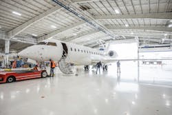 Bombardier Defense Bombardier Defense