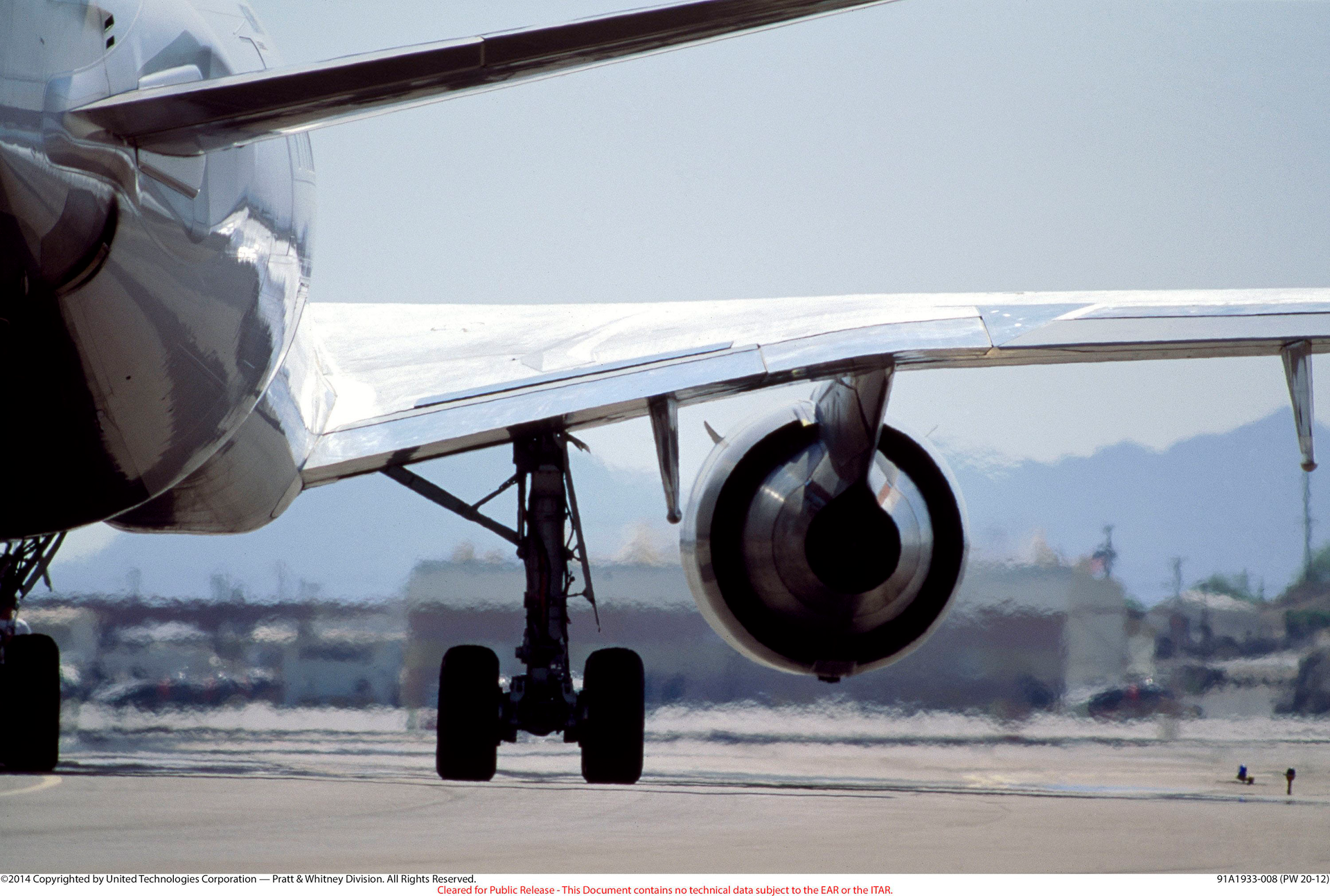 Pw4000 94 Md11 63a0ea4e87526