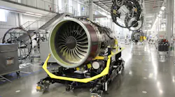 Pw812 D Engine