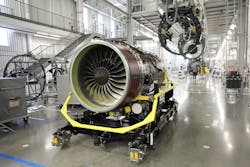 Pw812 D Engine 638a0afedb4f4 Pw812 D Engine 638a0afedb4f4