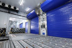 Palletized Uld System Photo 6398c52cc7c3f Palletized Uld System Photo 6398c52cc7c3f