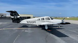 Piper Seminole