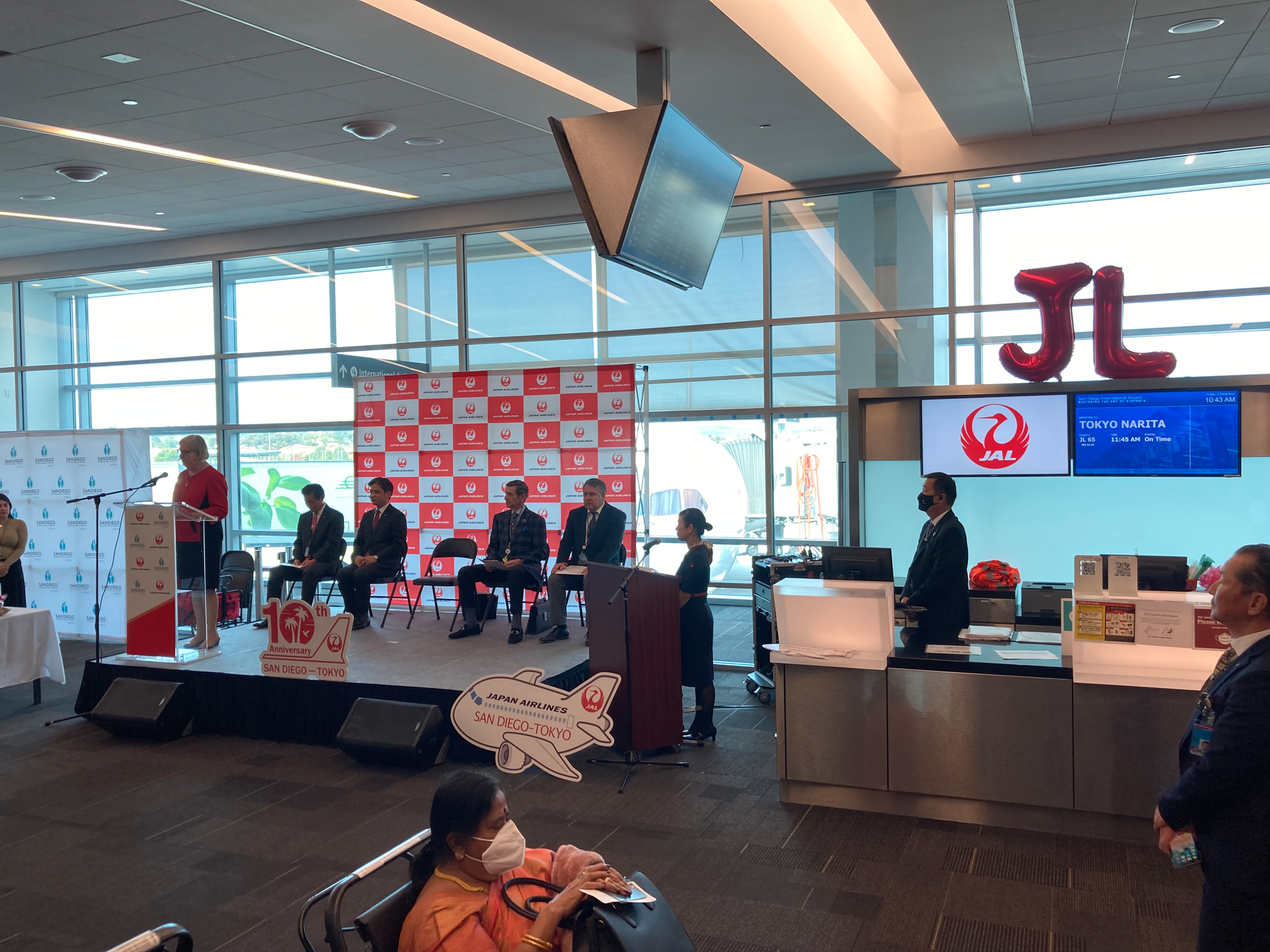 Photo Dec 02 2022, 10 43 33 Am