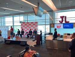 Photo Dec 02 2022 10 43 33 Am 638e010e7e7f3 Photo Dec 02 2022 10 43 33 Am 638e010e7e7f3