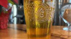 Photo Dec 13 2022, 11 24 55 Am 2 Photo Dec 13 2022, 11 24 55 Am 2