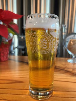 Photo Dec 13 2022 11 24 55 Am 2 6399dd1830cb8 Photo Dec 13 2022 11 24 55 Am 2 6399dd1830cb8