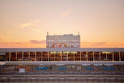 Prague Airport 639a034e3778e Prague Airport 639a034e3778e