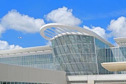 Press Kit The Prow 639b844dc5572 Press Kit The Prow 639b844dc5572