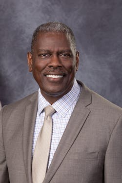 Rick Francis Rick Francis