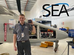 Sea 639b49b513304 Sea 639b49b513304