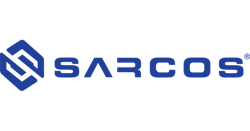 Sarcos Logo 6398c780cef7e Sarcos Logo 6398c780cef7e