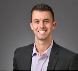 Sean Moran Sean Moran