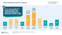 Slide1 63a465de916e0 Slide1 63a465de916e0