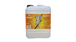 StrikeHold StrikeHold