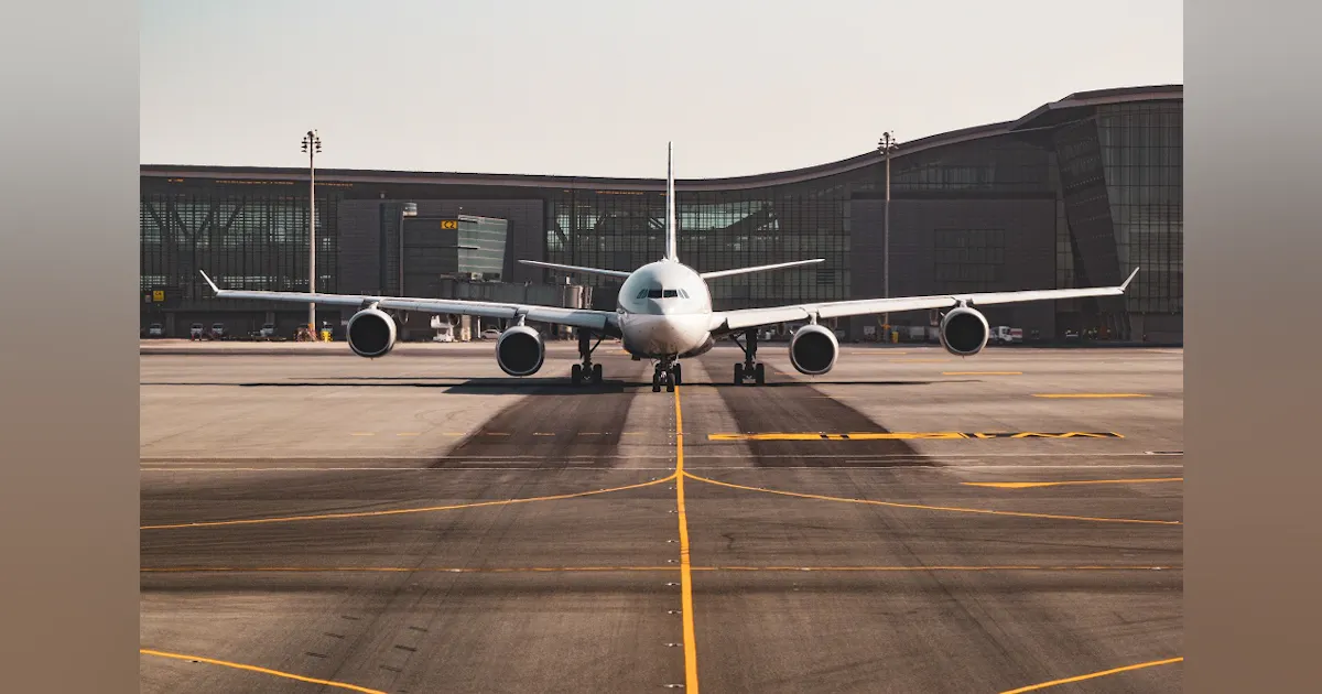 Top 7 Most Common Aviation Abbreviations To Know Aviation Pros top-7-most-common-aviation-abbreviations-to-know-aviation-pros