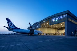 Texel Air 63a1cc4a35836 Texel Air 63a1cc4a35836