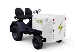 Tiger Li Ion Front3q 63939224880df Tiger Li Ion Front3q 63939224880df