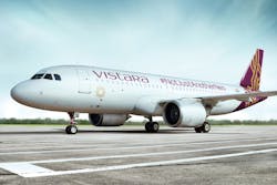 Vistara Tata Sia Airlines Limited 63a1cad0b2daa Vistara Tata Sia Airlines Limited 63a1cad0b2daa