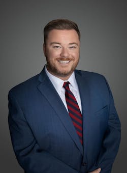 Austin Wright Austin Wright