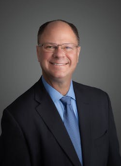 Ken Nichols Ken Nichols