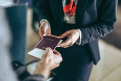 Why Choosing To Pursue A Career In Aviation Is A Good Idea At Any Age 6390f68a9d3e4 Why Choosing To Pursue A Career In Aviation Is A Good Idea At Any Age 6390f68a9d3e4