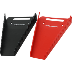 Two-piece Wrench Holder Two-piece Wrench Holder