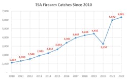 Download 63a1e759454cb Download 63a1e759454cb