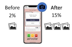 Download 3 63a0c0da7ee99 Download 3 63a0c0da7ee99