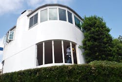 House With Windows Out In Construction 638fb3dd055d0 House With Windows Out In Construction 638fb3dd055d0