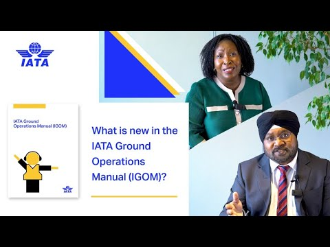 Hqdefault 63ac3cce7196e