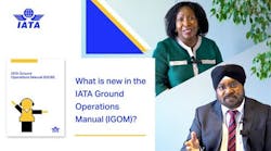 Hqdefault 63ac3cce7196e Hqdefault 63ac3cce7196e