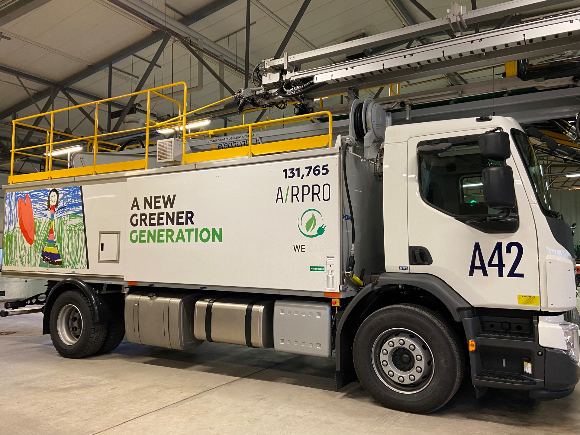 Img 2347 1 6390d224eac56