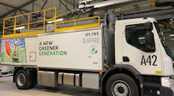 Img 2347 1 Img 2347 1