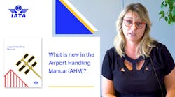 Maxresdefault 63ac394217d4a Maxresdefault 63ac394217d4a